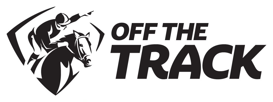 OTT Logo new black and white