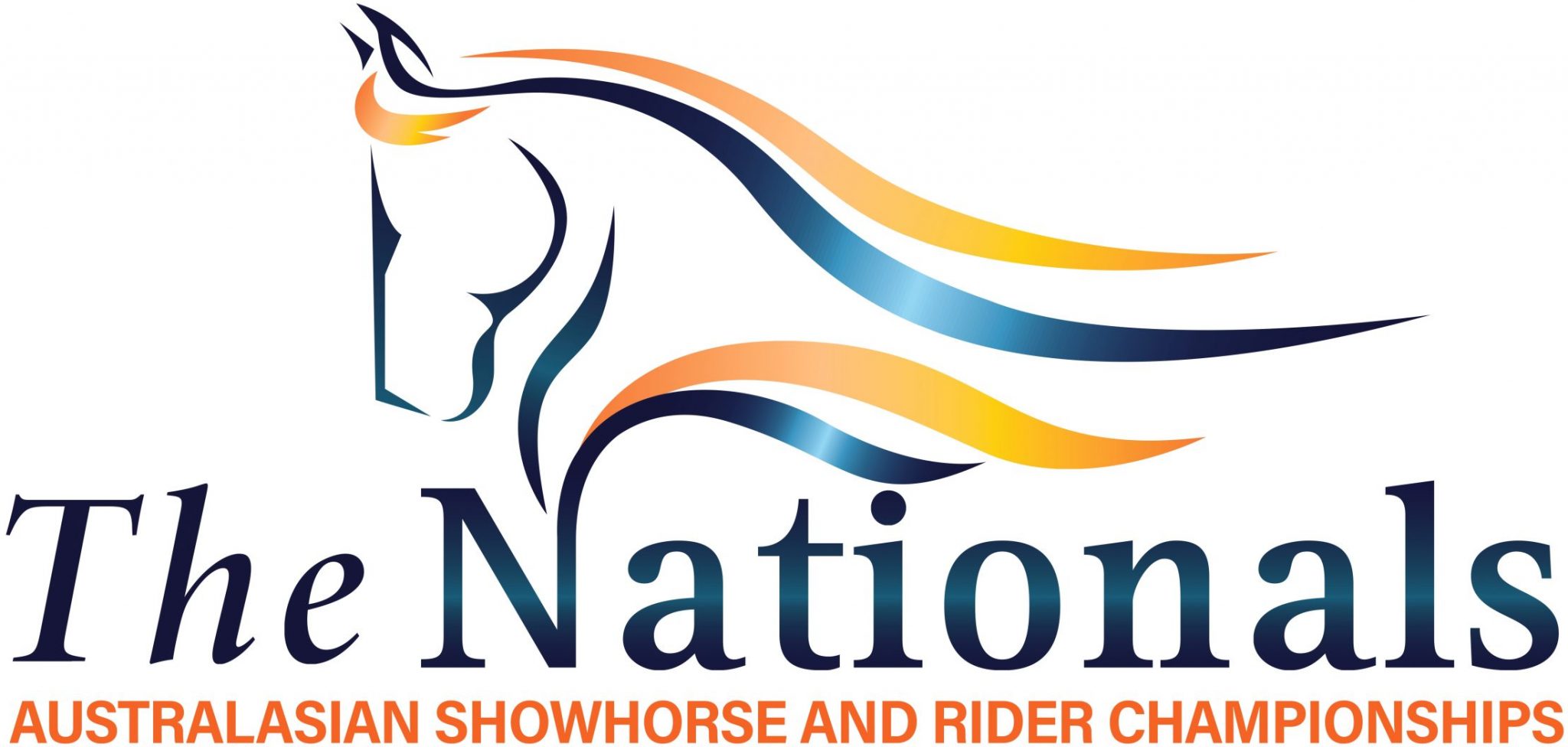 The Nationals Show Horse Nationals